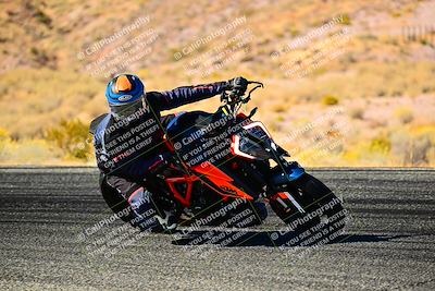 media/Nov-08-2024-Total Control (Fri) [[7e3f4e5a67]]/Group 2/Session 3-1135AM/